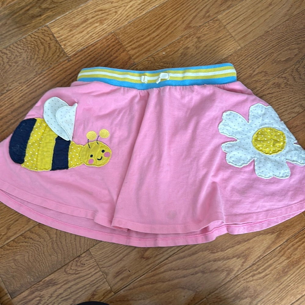 Mini Boden